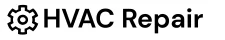 HVAC